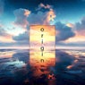 Origin