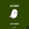 Jazz Ghost