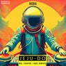 Jeju-Do