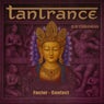 Factor - Contact (Tantrance)