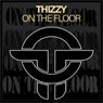 On The Floor