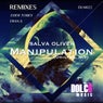 Manipulation (Incl. Remixes)