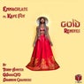 Gold Remixes