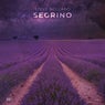 Segrino