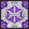 Tunnel Vision (feat. Jane) (Extended)