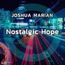 Nostalgic Hope EP