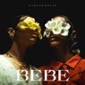 Bebe (Extended Mix)