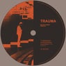 Trauma (feat. Dancho)