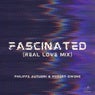 Fascinated (Real Love Mix)