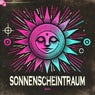 SONNENSCHEINTRAUM (Extended Mix)