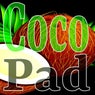 Coco (Festival Music)