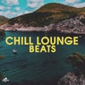 Chill Lounge Beats