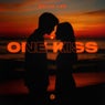 One Kiss (Extended Mix)