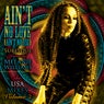 Ain't No Love (Ain't No Use) (The USA Remixes, Vol. 2)