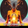 Interconnected