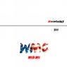 WMC