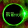 New Krypton