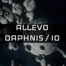 Daphnis / IO