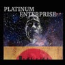 Platinum Enterprise