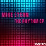 The Rhythm EP