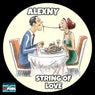 String of Love