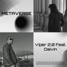 Metaverse