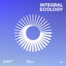 Integral Ecology