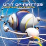 Unit of Matter