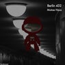Berlin 432