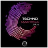 Techno Essentials, Vol. 6