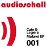Malawi EP