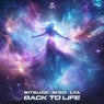 Back To Life