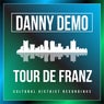 Tour De Franz