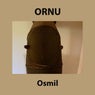 Osmil