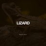 Lizard