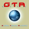 Global Techno Alliance Volume 03