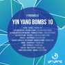 Yin Yang Bombs 10