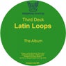 Latin Loops The Album