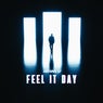 Feel It Day