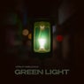 Green Light