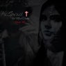 No more death (Dark Mix)