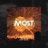 Most