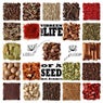 The Life of a Seed Remixes