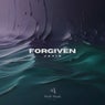 Forgiven