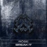 Break It