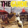 The Guide