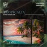 Tropicalia