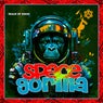 Space Gorilla