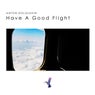 Have a Good Flight
