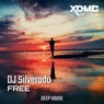 Free